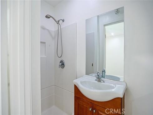 10882 Poindexter , Garden Grove, CA