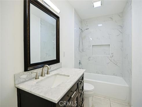 10882 Poindexter , Garden Grove, CA