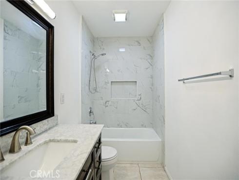 10882 Poindexter , Garden Grove, CA