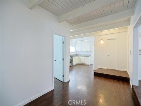 10882 Poindexter , Garden Grove, CA