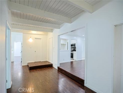 10882 Poindexter , Garden Grove, CA