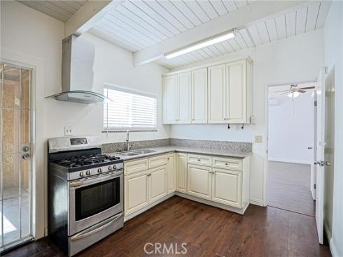 10882 Poindexter , Garden Grove, CA