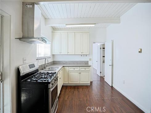 10882 Poindexter , Garden Grove, CA