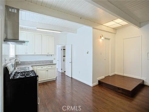 10882 Poindexter , Garden Grove, CA