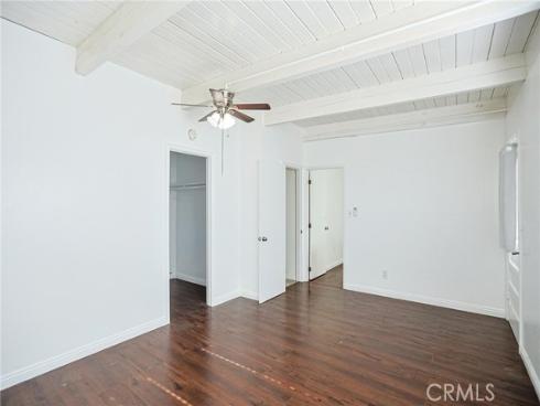 10882 Poindexter , Garden Grove, CA