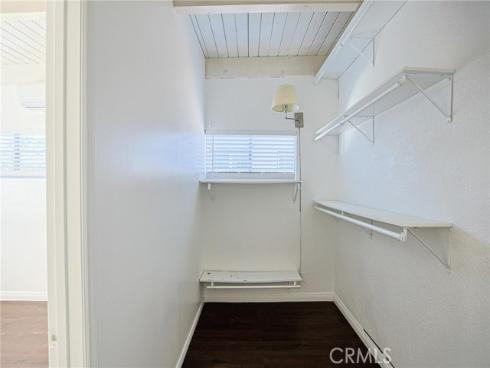 10882 Poindexter , Garden Grove, CA