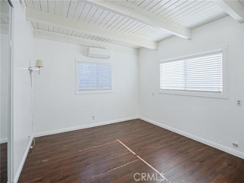 10882 Poindexter , Garden Grove, CA