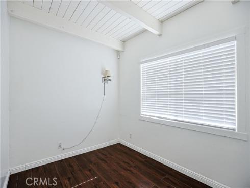 10882 Poindexter , Garden Grove, CA