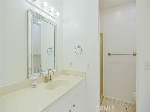 10882 Poindexter , Garden Grove, CA