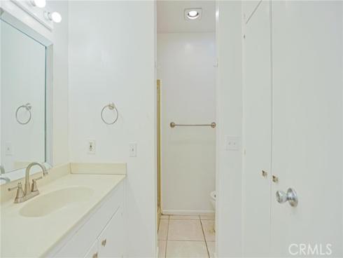 10882 Poindexter , Garden Grove, CA