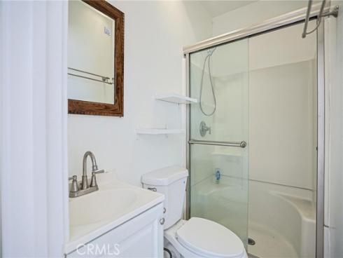 10882 Poindexter , Garden Grove, CA