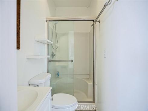 10882  Poindexter  , Garden Grove, CA