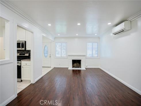 10882 Poindexter , Garden Grove, CA