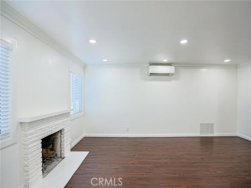 10882 Poindexter , Garden Grove, CA