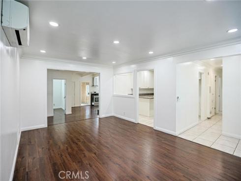 10882 Poindexter , Garden Grove, CA