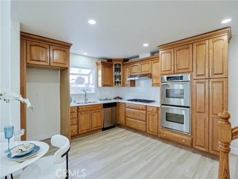 13102 Monroe , Garden Grove, CA