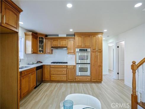 13102 Monroe , Garden Grove, CA