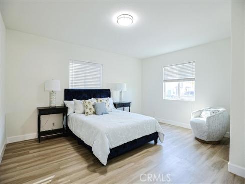 13102 Monroe , Garden Grove, CA