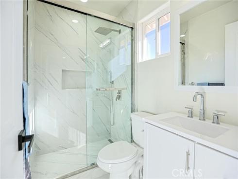 13102 Monroe , Garden Grove, CA