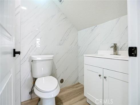 13102 Monroe , Garden Grove, CA