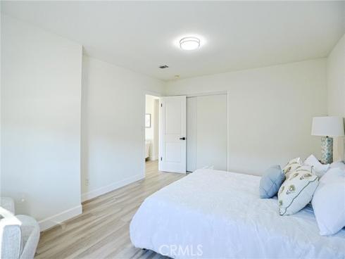 13102 Monroe , Garden Grove, CA