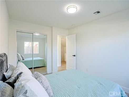 13102 Monroe , Garden Grove, CA