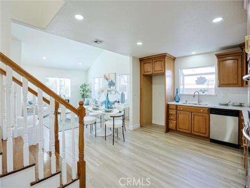 13102 Monroe , Garden Grove, CA