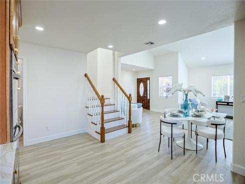 13102 Monroe , Garden Grove, CA