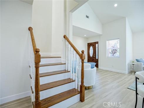 13102 Monroe , Garden Grove, CA