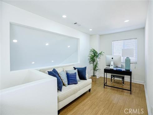 13102 Monroe , Garden Grove, CA