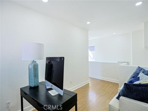 13102 Monroe , Garden Grove, CA