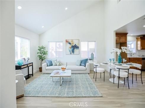 13102 Monroe , Garden Grove, CA