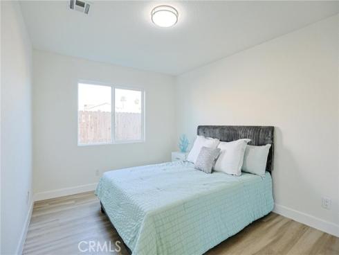 13102 Monroe , Garden Grove, CA