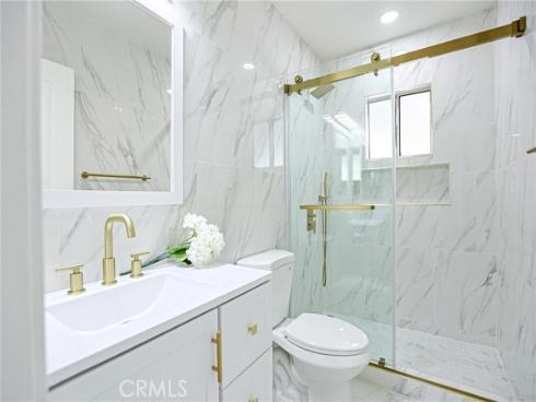 13102 Monroe , Garden Grove, CA