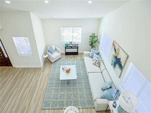 13102 Monroe , Garden Grove, CA