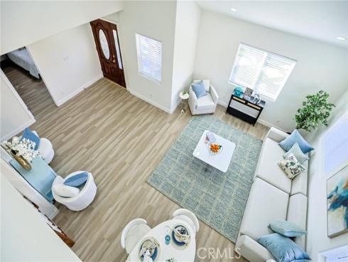 13102 Monroe , Garden Grove, CA