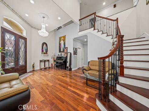 13102 Monroe , Garden Grove, CA