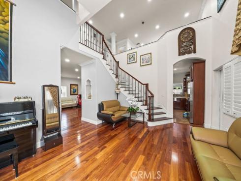 13102 Monroe , Garden Grove, CA