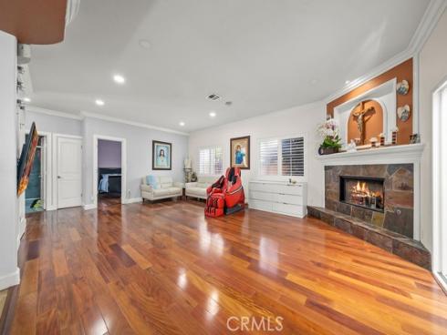 13102 Monroe , Garden Grove, CA