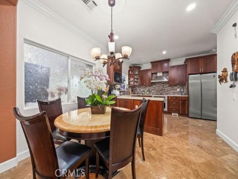 13102 Monroe , Garden Grove, CA