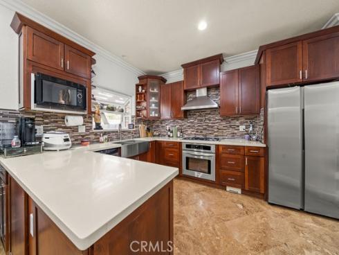 13102 Monroe , Garden Grove, CA