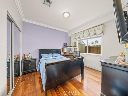 13102 Monroe , Garden Grove, CA