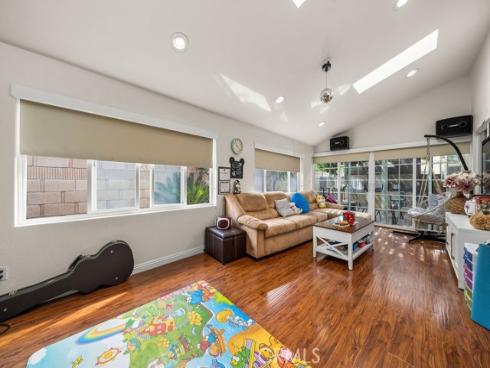 13102 Monroe , Garden Grove, CA