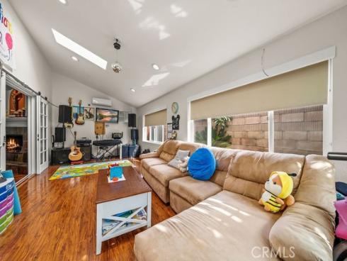 13102 Monroe , Garden Grove, CA