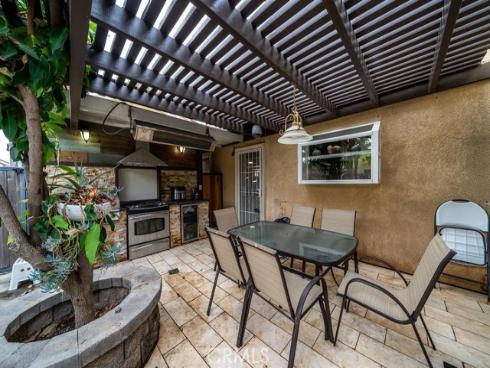 13102 Monroe , Garden Grove, CA