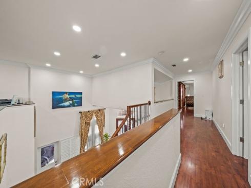 13102 Monroe , Garden Grove, CA