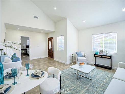 13102 Monroe , Garden Grove, CA