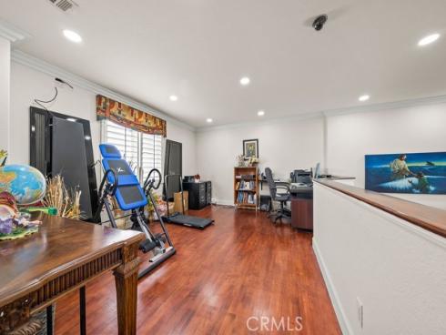 13102 Monroe , Garden Grove, CA