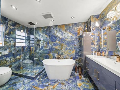 13102 Monroe , Garden Grove, CA