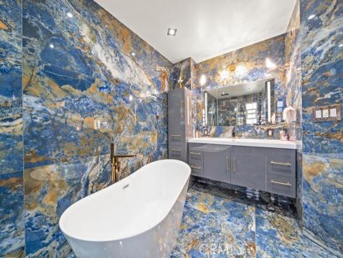 13102 Monroe , Garden Grove, CA